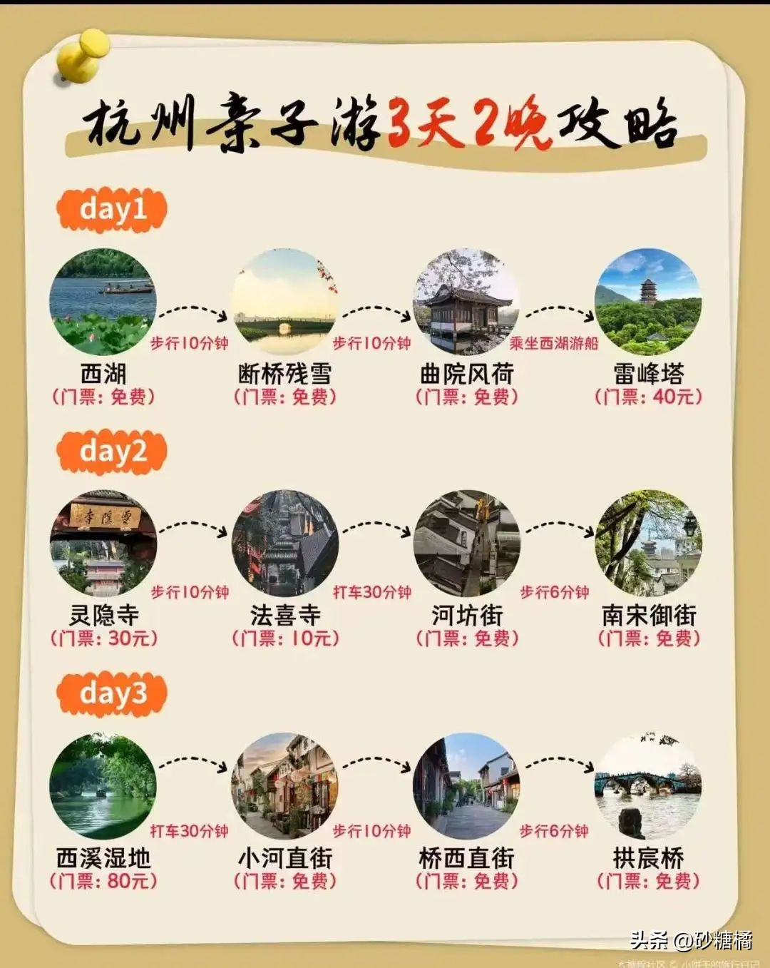 西安旅游攻略_中国最佳旅游城市排名_十一适合出游的地方