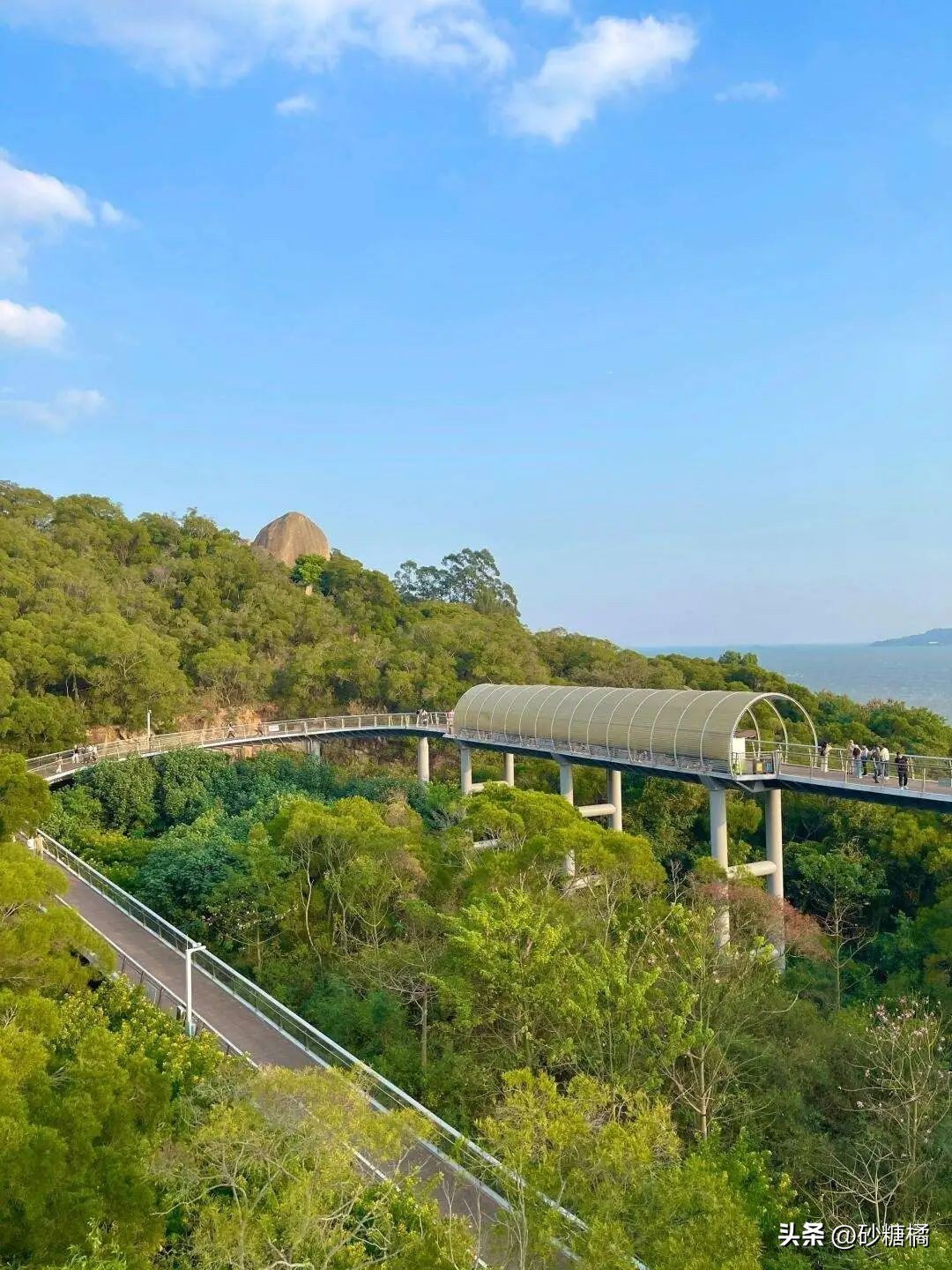 十一适合出游的地方_中国最佳旅游城市排名_西安旅游攻略