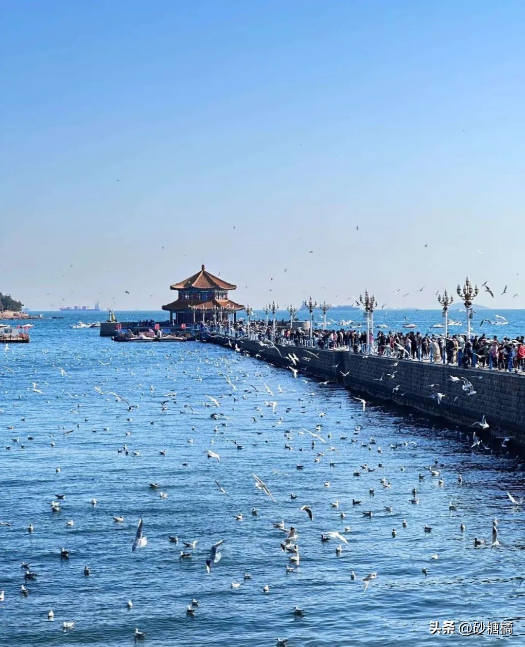 西安旅游攻略_十一适合出游的地方_中国最佳旅游城市排名