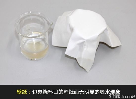 墙面装修材料选购指南_墙面涂料防水防潮性能_刷乳胶漆的墙面还能贴壁纸不