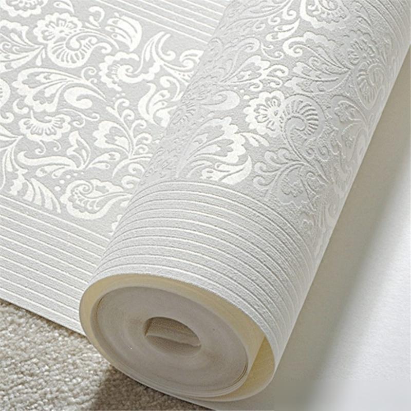 内行人告诉你,装修选乳胶漆还是选墙纸壁布?都是干货!(图5) 乳胶漆与壁纸壁布的选择_墙面装修材料性价比对比_刷乳胶漆的墙面还能贴壁纸不