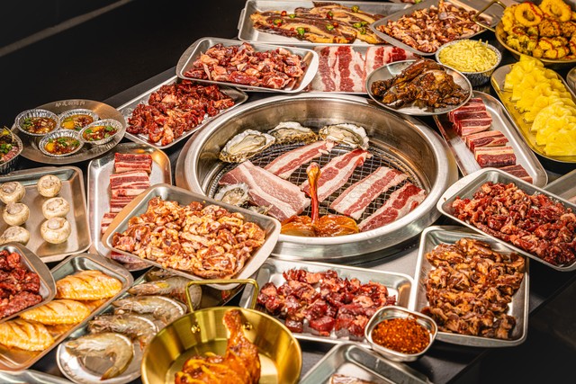 北京旅游攻略_十一适合出游的地方_北京隐藏景点