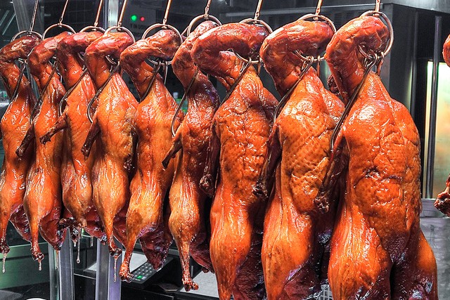 北京旅游攻略_十一适合出游的地方_北京隐藏景点