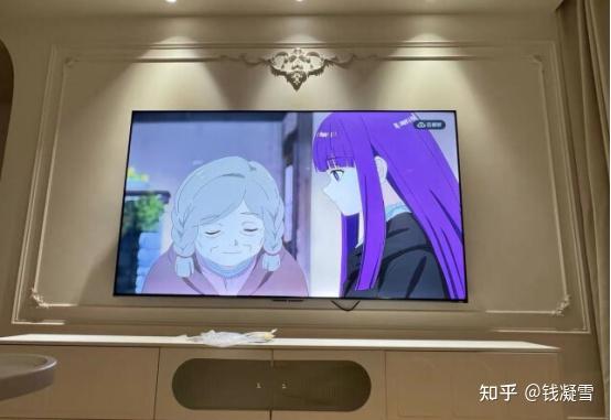 海信85英寸电视推荐型号_海信平板售后服务电话_海信85英寸电视选购要点