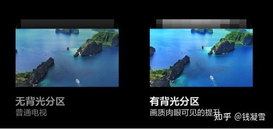 海信85英寸电视推荐型号_海信平板售后服务电话_海信85英寸电视选购要点