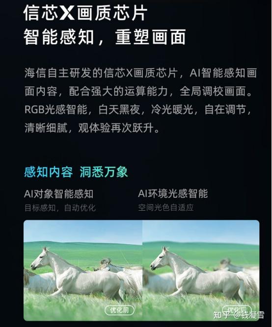 海信85英寸电视推荐型号_海信平板售后服务电话_海信85英寸电视选购要点