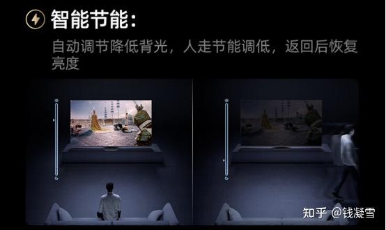 海信平板售后服务电话_海信85英寸电视选购要点_海信85英寸电视推荐型号