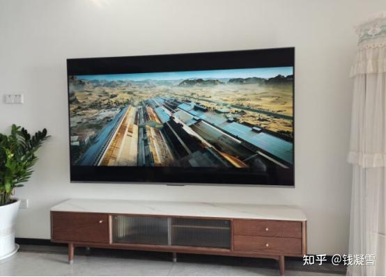 海信85英寸电视选购要点_海信平板售后服务电话_海信85英寸电视推荐型号