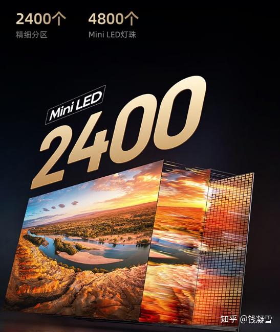 海信85英寸电视选购要点_海信85英寸电视推荐型号_海信平板售后服务电话