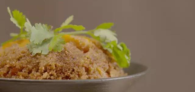 美食推荐:酸辣豆腐鱼、粉蒸肉、腊肠粉丝煲的简单做法(图2) 酸辣豆腐鱼 番茄 豆腐_粉蒸肉 五花肉 米粉_南瓜粉蒸肉的做法大全