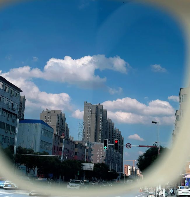 云南7天游_云南大理旅游路线推荐_洱海旅行攻略