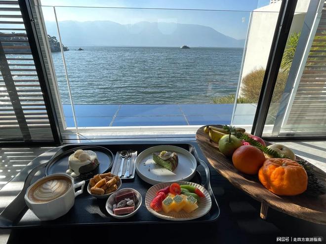 云南报团旅游六天费用_云南大理旅游路线推荐_云南六天旅游路线