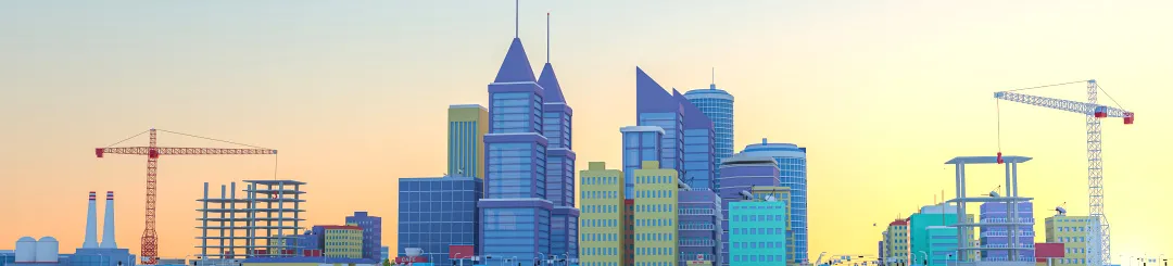 各线城市商品住宅销售价格同比降幅收窄_2025年北京房价均价_2025年70个大中城市商品住宅销售价格环比下降