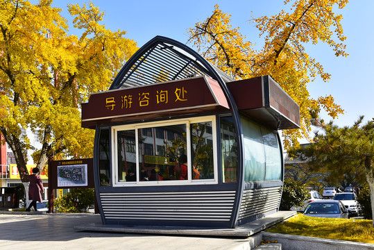 云南大理旅游路线推荐_云南秋冬旅游攻略_云南避坑指南