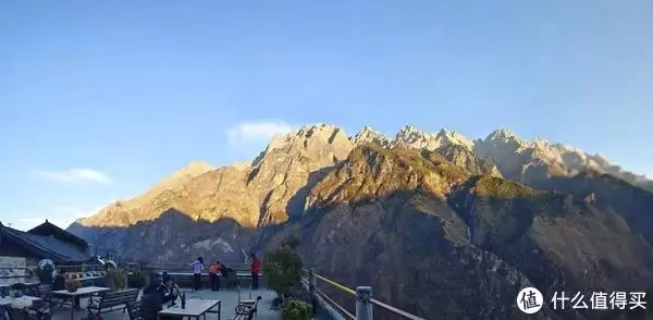 大理洱海双廊古镇游记_云南大理丽江昆明旅游攻略_云南大理旅游路线推荐