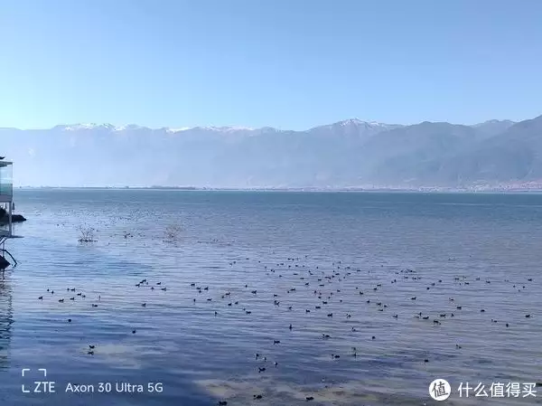 云南大理丽江昆明旅游攻略_大理洱海双廊古镇游记_云南大理旅游路线推荐