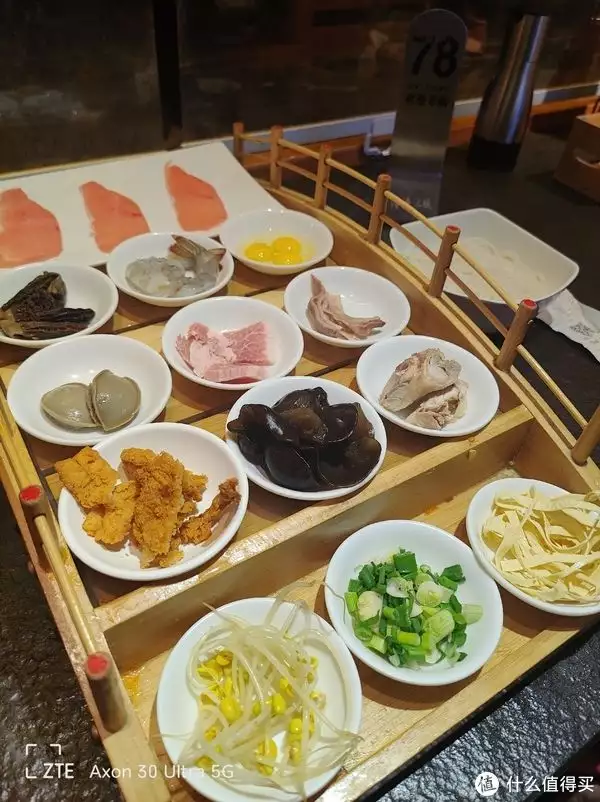 云南大理旅游路线推荐_云南大理丽江昆明旅游攻略_大理洱海双廊古镇游记