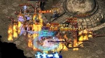 云南大理丽江昆明旅游攻略_云南大理旅游路线推荐_大理洱海双廊古镇游记