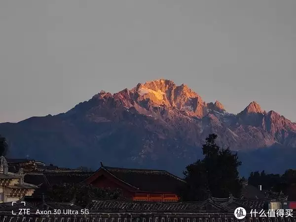 大理洱海双廊古镇游记_云南大理旅游路线推荐_云南大理丽江昆明旅游攻略