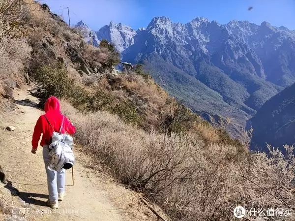 云南大理丽江昆明旅游攻略_云南大理旅游路线推荐_大理洱海双廊古镇游记