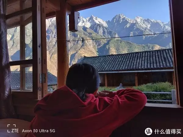 云南大理丽江昆明旅游攻略_云南大理旅游路线推荐_大理洱海双廊古镇游记