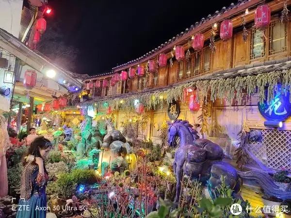 大理洱海双廊古镇游记_云南大理丽江昆明旅游攻略_云南大理旅游路线推荐