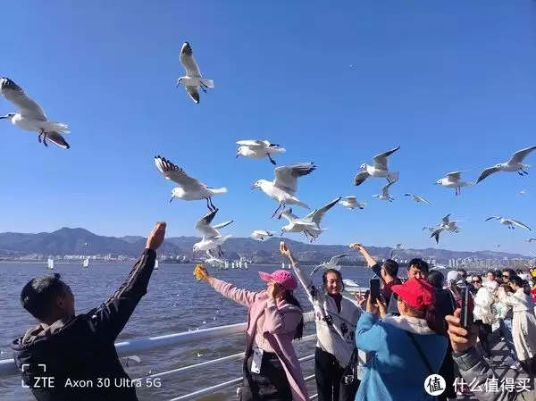 云南大理丽江昆明旅游攻略_云南大理旅游路线推荐_大理洱海双廊古镇游记