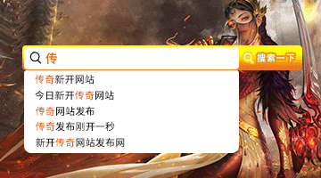 云南大理丽江昆明旅游攻略_大理洱海双廊古镇游记_云南大理旅游路线推荐