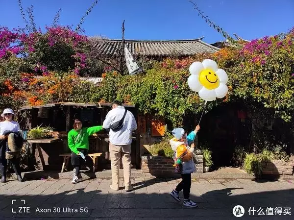 云南大理旅游路线推荐_云南大理丽江昆明旅游攻略_大理洱海双廊古镇游记