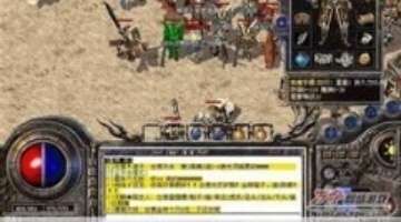 云南大理旅游路线推荐_云南大理丽江昆明旅游攻略_大理洱海双廊古镇游记