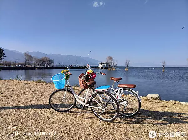 云南大理丽江昆明旅游攻略_云南大理旅游路线推荐_大理洱海双廊古镇游记