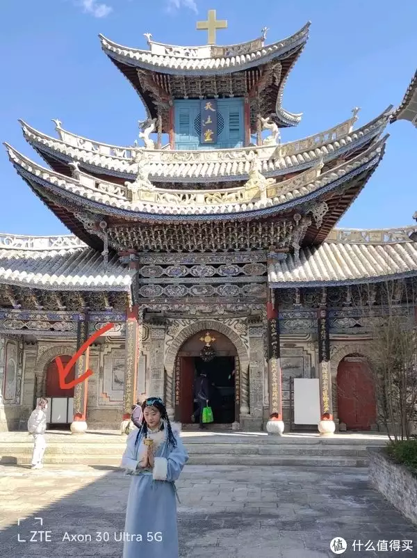 云南大理旅游路线推荐_云南大理丽江昆明旅游攻略_大理洱海双廊古镇游记
