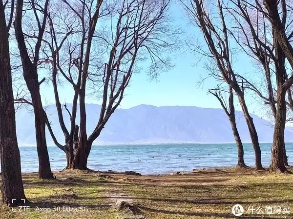 云南大理旅游路线推荐_大理洱海双廊古镇游记_云南大理丽江昆明旅游攻略