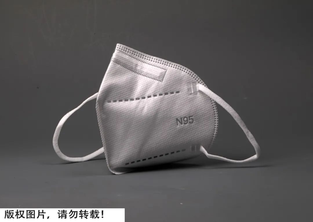 不适合疫情期间佩戴的口罩_医用外科口罩价钱如何_常见口罩类型