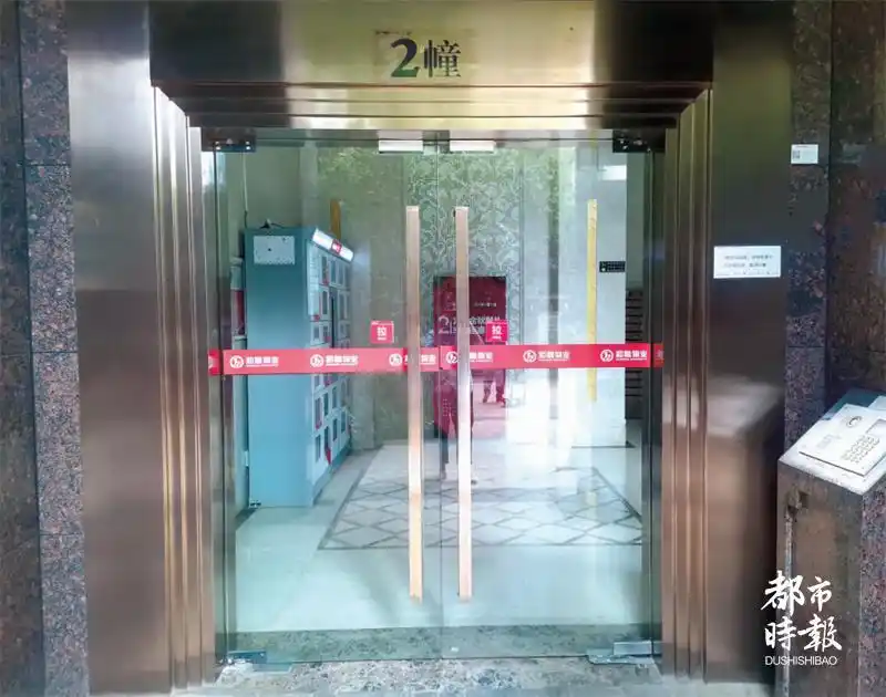 兰亭上锦门禁系统老化更换争议_小区维修费用公示_兰亭上锦二期门禁系统维修基金纠纷