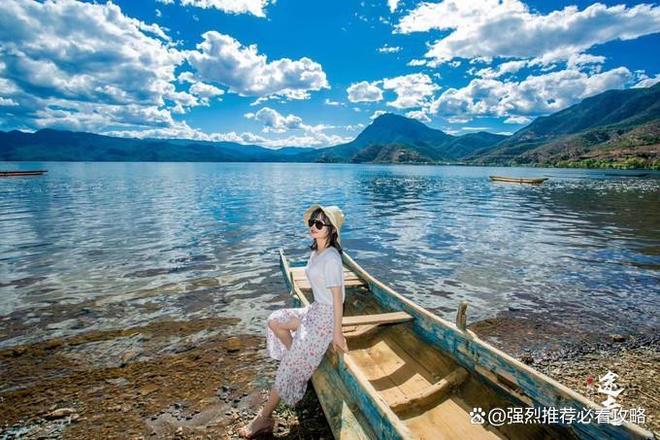 云南大理旅游路线推荐_云南大理6日游轻松行旅游路线_云南昆明旅游六日游跟团游价格