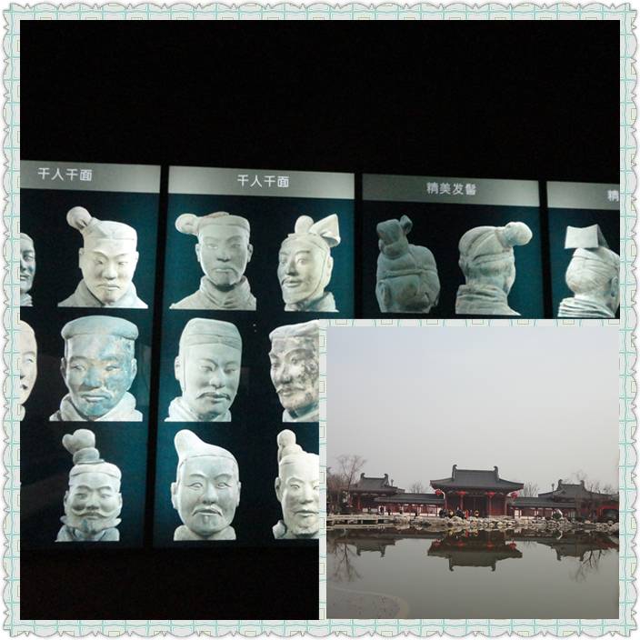 一个人的旅行是辛酸的_独自背包旅行_云南穷游攻略