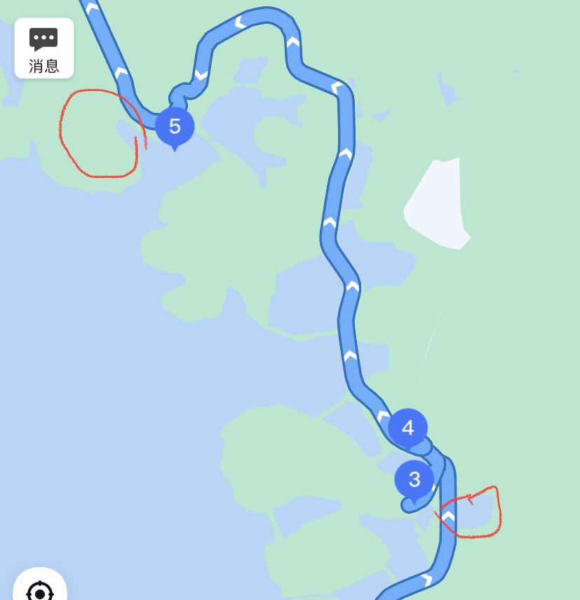 东莞同沙生态公园野餐记,进园露营烧烤搭帐篷指南(图12) 同沙有烧烤场吗_同沙生态公园环湖公路_同沙生态公园停车收费