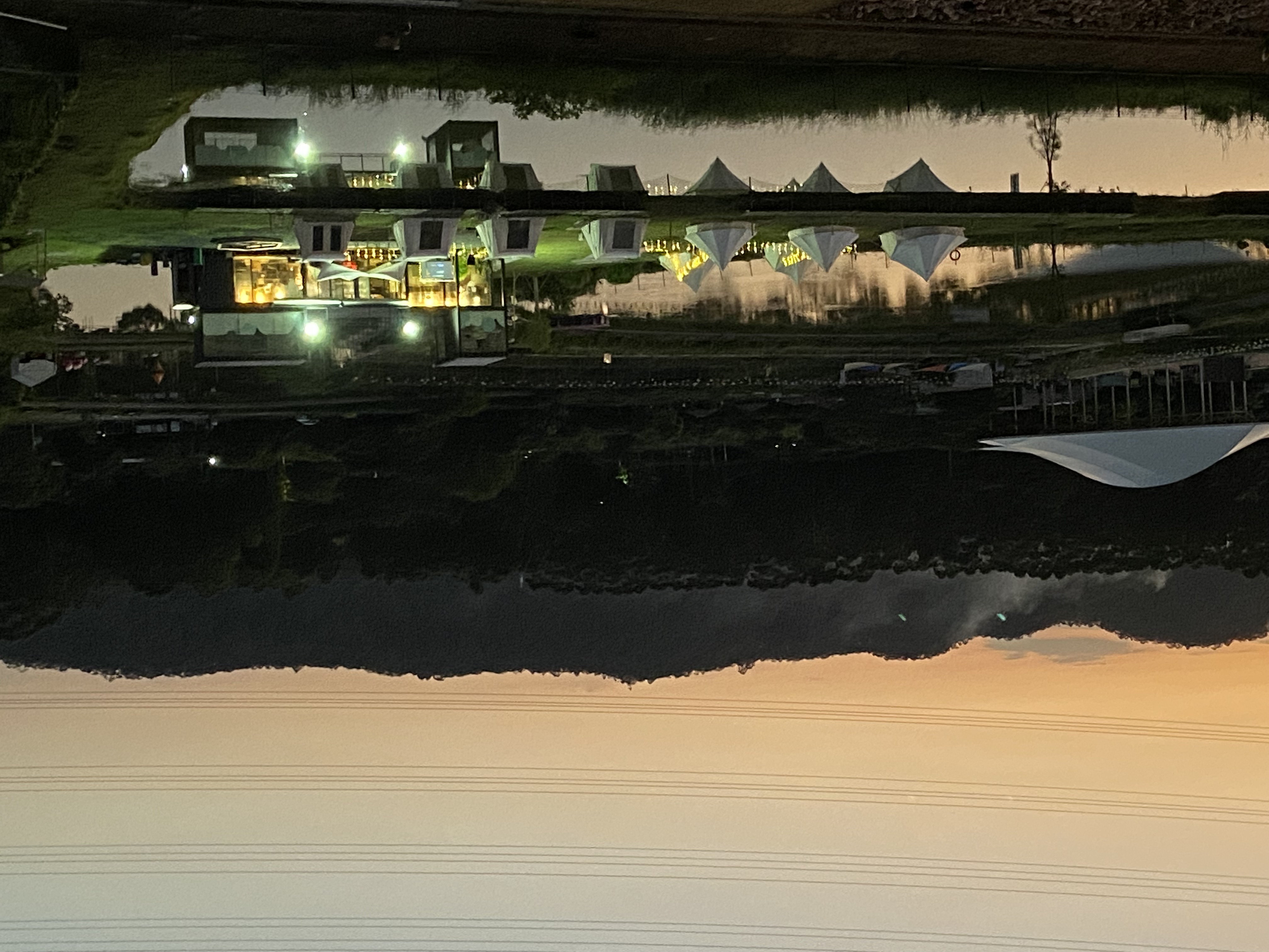 东莞同沙生态公园野餐记,进园露营烧烤搭帐篷指南(图16) 同沙生态公园环湖公路_同沙有烧烤场吗_同沙生态公园停车收费