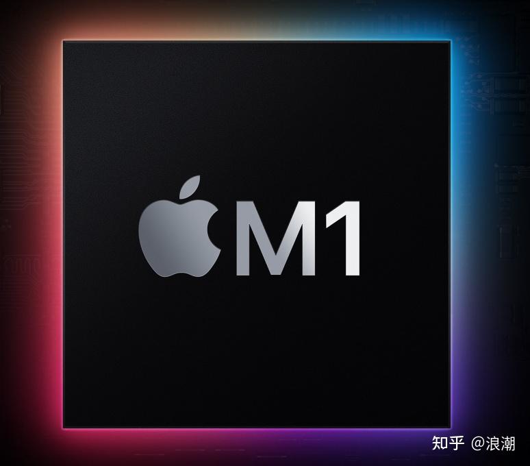 2025苹果笔记本电脑推荐双11,MacBook选购指南(图4) 苹果笔记本电脑值不值得买_苹果笔记本电脑好用吗_苹果售后换机要多久