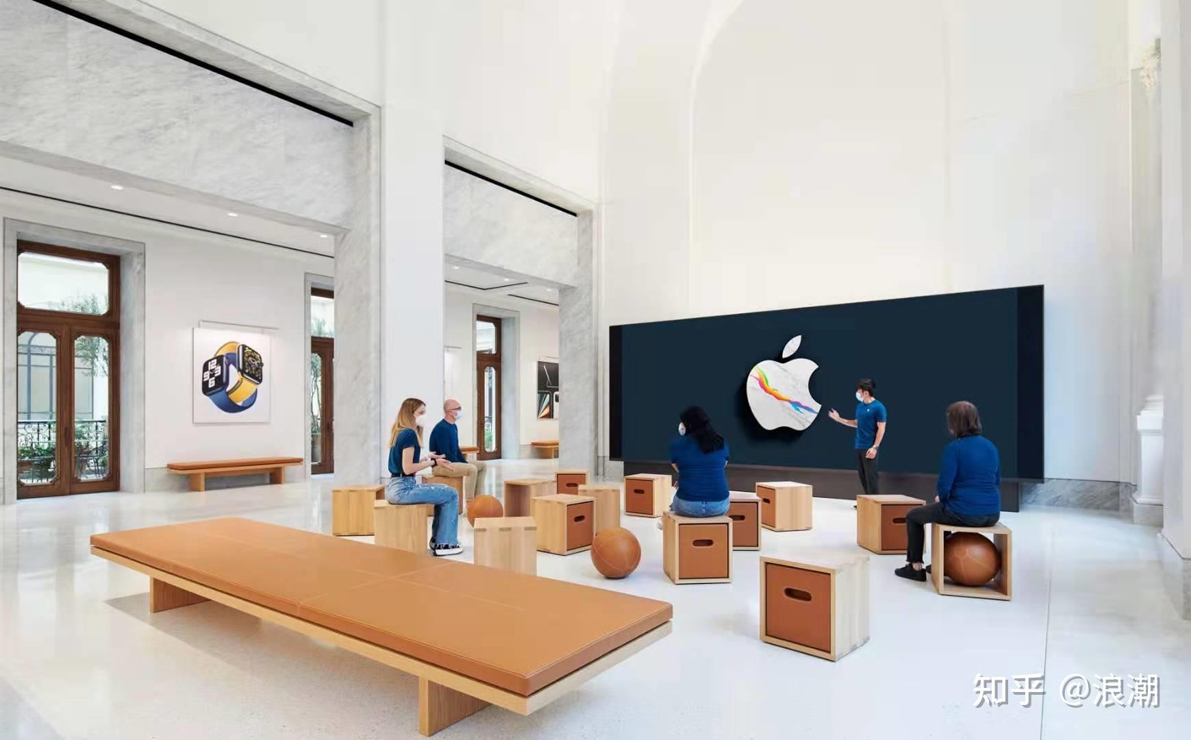 2025苹果笔记本电脑推荐双11,MacBook选购指南(图9) 苹果笔记本电脑好用吗_苹果笔记本电脑值不值得买_苹果售后换机要多久