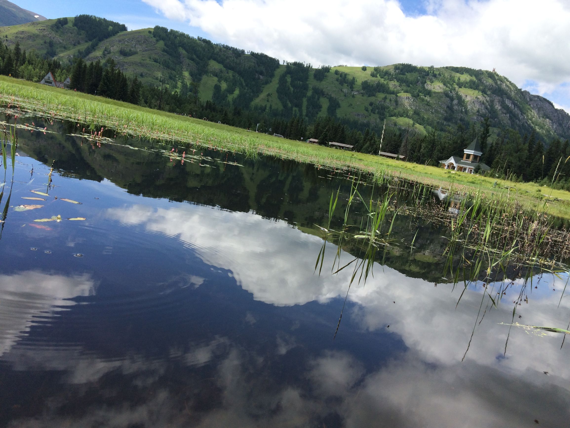 一个人的旅行是辛酸的_独自旅行体验_一个人旅行