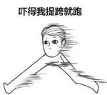 苹果售后换机要多久_M4芯片Mac性能对比_苹果M4芯片Mac