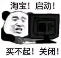 M4芯片Mac性能对比_苹果售后换机要多久_苹果M4芯片Mac