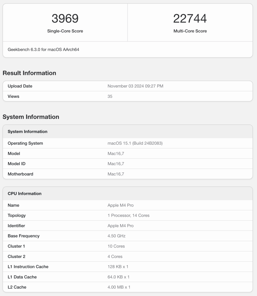 M4芯片Mac性能对比_苹果售后换机要多久_苹果M4芯片Mac