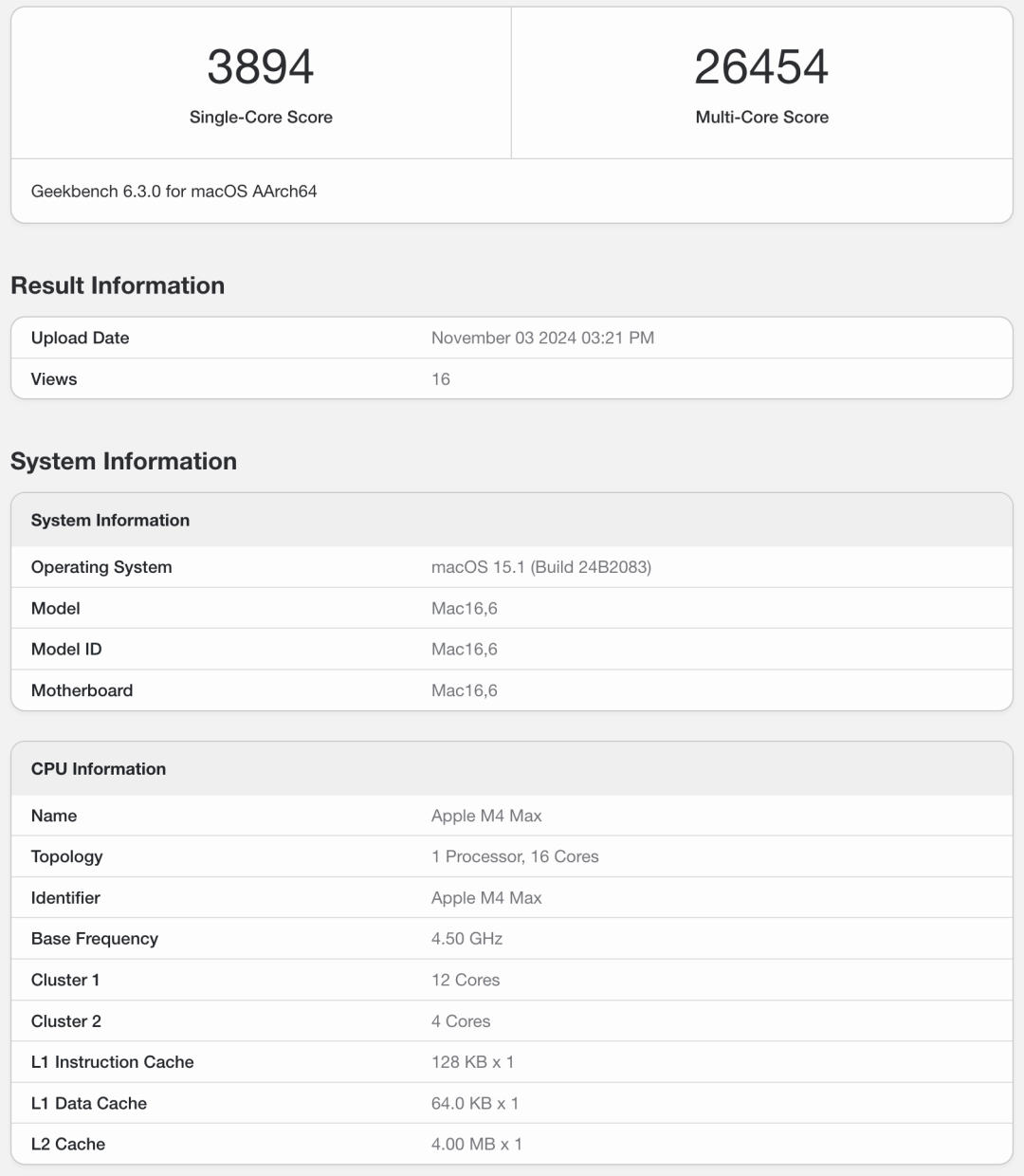 苹果M4芯片Mac_苹果售后换机要多久_M4芯片Mac性能对比