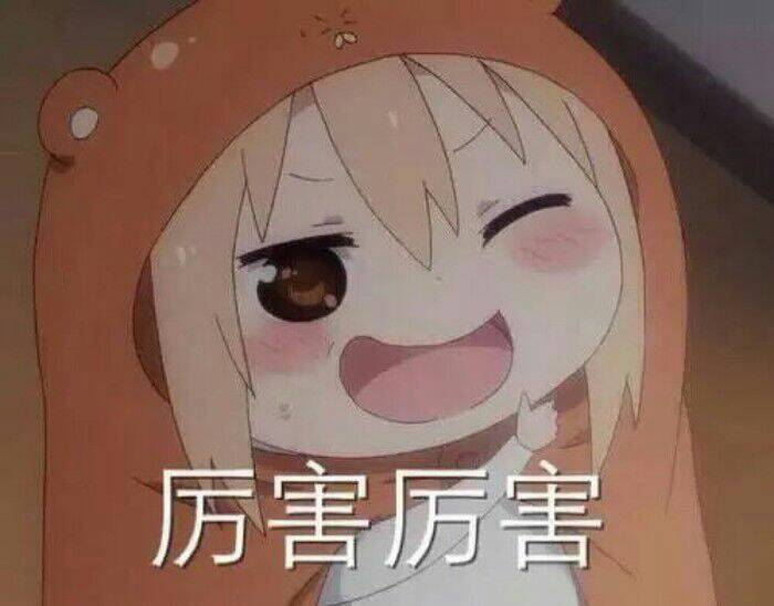 苹果M4芯片Mac_苹果售后换机要多久_M4芯片Mac性能对比