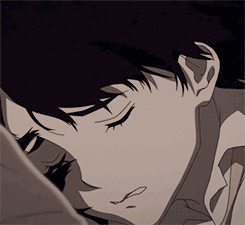 一个人的旅途会成孤独患者吗?(图1) 一个人的旅行是辛酸的_孤独等级表_一个人旅行的尴尬处境