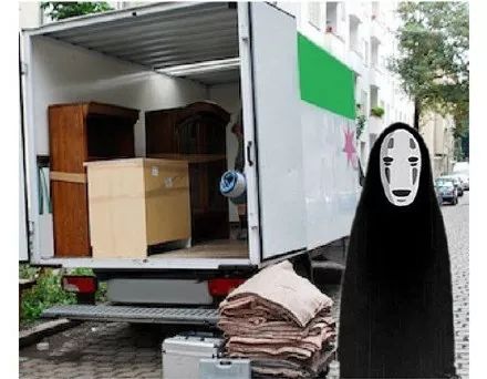 一个人的旅途会成孤独患者吗?(图11) 一个人旅行的尴尬处境_一个人的旅行是辛酸的_孤独等级表