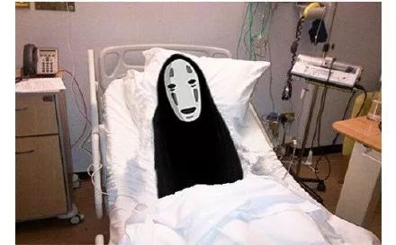 一个人的旅途会成孤独患者吗?(图12) 一个人旅行的尴尬处境_一个人的旅行是辛酸的_孤独等级表